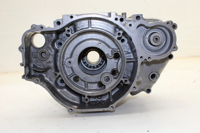 01 Polaris Sportsman 400 OEM Crankcase 3085633 AP107