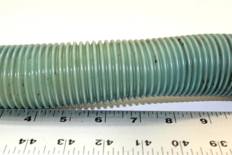2003 Sea-doo Gti Oem Oil Tank Filler Hose 275000188 JS11