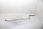 2000 Polaris Sportsman 325 Oem Splitter To Rear Brake Line 1910305 AP11