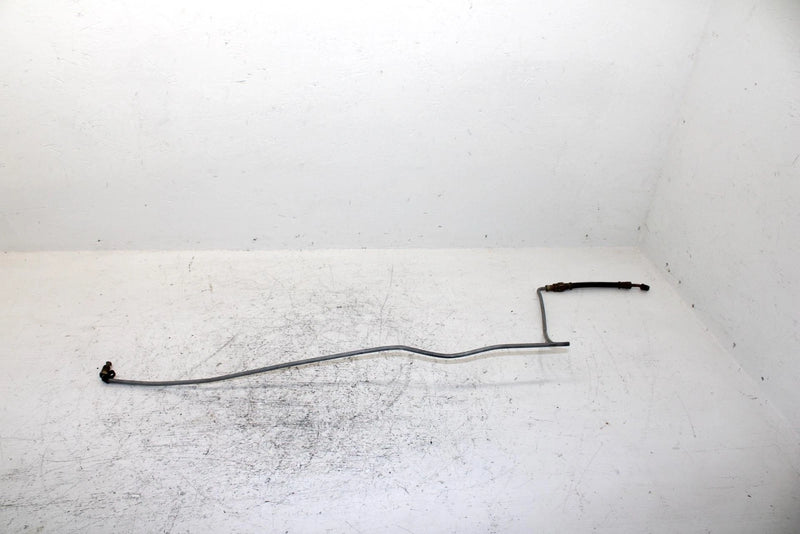 2000 Polaris Sportsman 325 Oem Splitter To Rear Brake Line 1910305 AP11