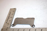 1995 Sea-doo Gti Oem Airbox Support 270000100 JS53
