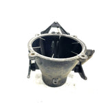 01-02 Sea-Doo GTX OEM Jet Pump Venturi 271001194 JS33