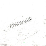83-85 Yamaha Tri Moto 200 YTM200 OEM Carburetor Spring  21V-14131-00-00 AY59