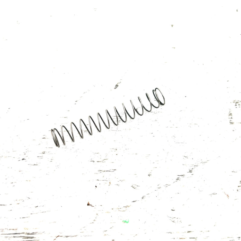 83-85 Yamaha Tri Moto 200 YTM200 OEM Carburetor Spring  21V-14131-00-00 AY59