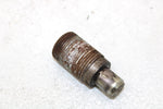 2003 Polaris Magnum 330 Oem Left Swing Arm Pivot Bolt 5133388 AP120
