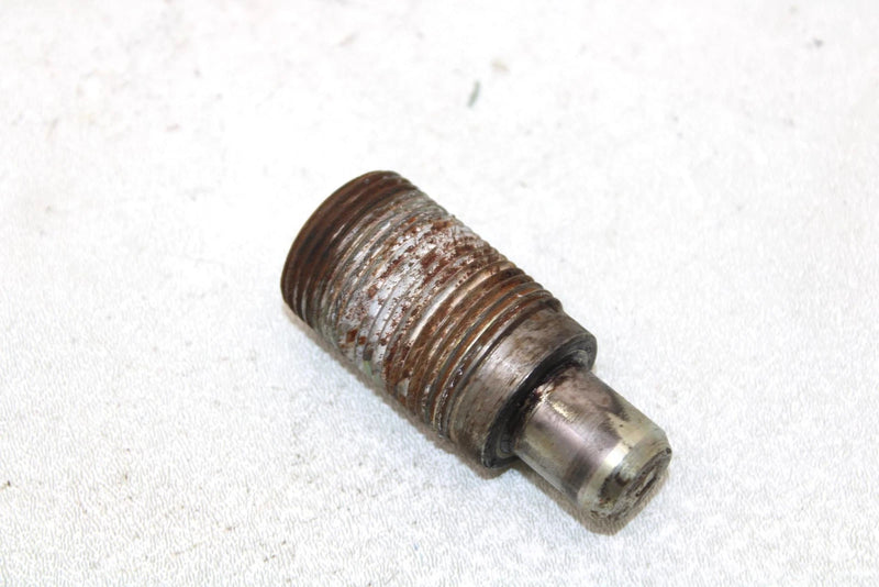 2003 Polaris Magnum 330 Oem Left Swing Arm Pivot Bolt 5133388 AP120