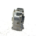 06-08 Polaris Ranger 700 6x6 EFI OEM Transmission Case 3234129 XP7.1