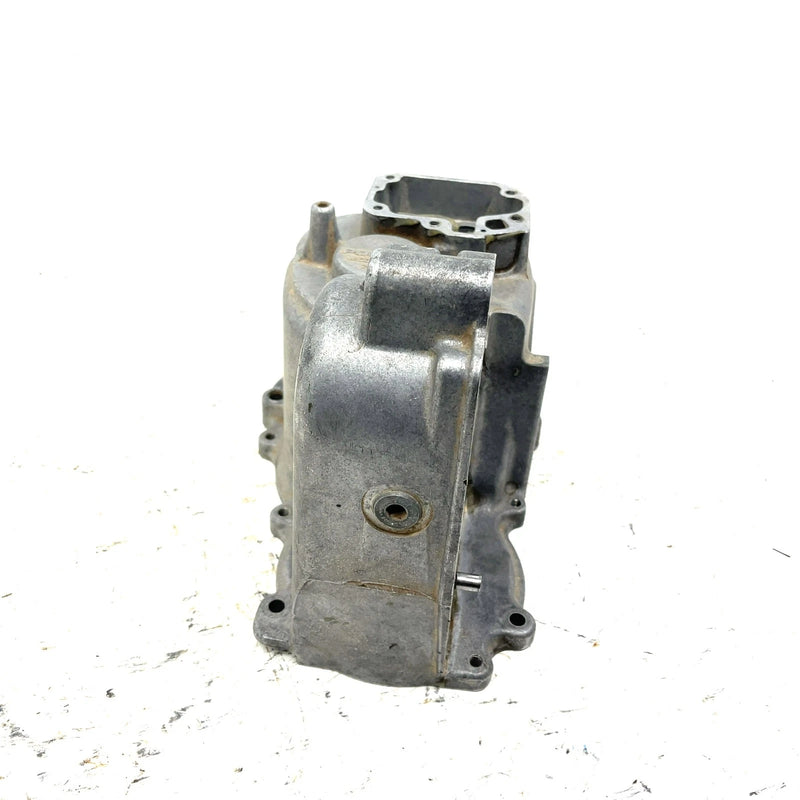 06-08 Polaris Ranger 700 6x6 EFI OEM Transmission Case 3234129 XP7.1