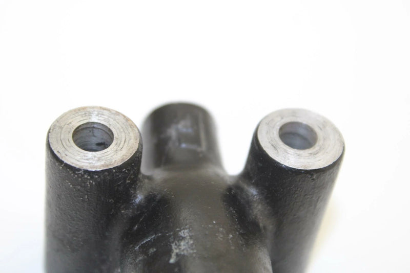 Arctic Cat OEM Water Outlet Manifold 3004-214 Q5245