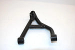 06 Arctic Cat Atv 90  Dvx Oem Front RIght A Arm 3303-438 AA17