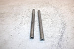 1996 Arctic Cat Cougar Oem Crossbrace Axle Pair 0604-426 SA7