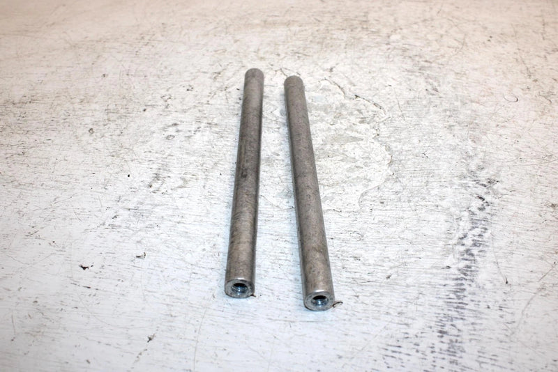 1996 Arctic Cat Cougar Oem Crossbrace Axle Pair 0604-426 SA7