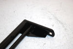 05 Arctic Cat King Cat 900 Oem Rear Torque Arm Pivot 1704-058 SAS11