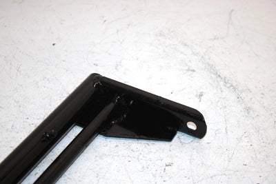 05 Arctic Cat King Cat 900 Oem Rear Torque Arm Pivot 1704-058 SAS11