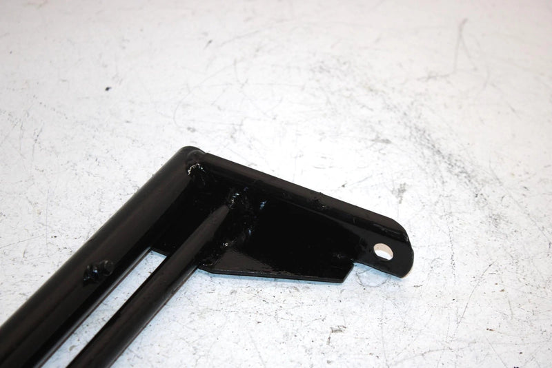 05 Arctic Cat King Cat 900 Oem Rear Torque Arm Pivot 1704-058 SAS11