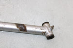 2001 Yamaha  Raptor 660r Oem Front Lower Left A Arm 5LP-23570-00-00 AY33