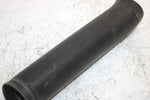 2008 Arctic Cat 366 Auto Trans 4x4 Fis Oem Airbox to Chamber Duct 3313-063 AA26