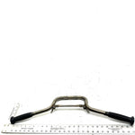 2000 Polaris Genesis FFI OEM Handlebars 1820820-070 JP51