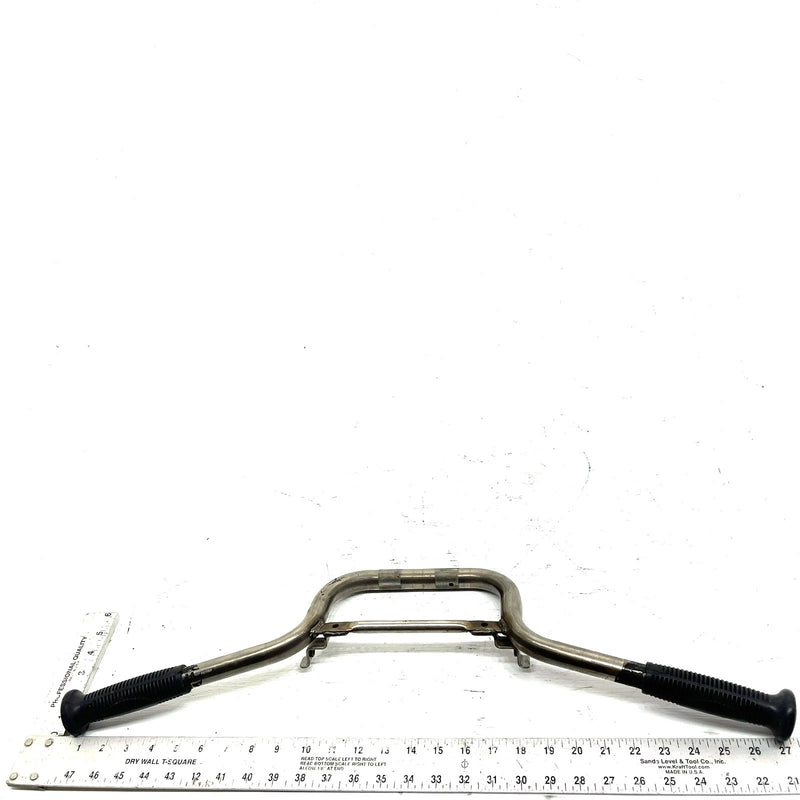 2000 Polaris Genesis FFI OEM Handlebars 1820820-070 JP51