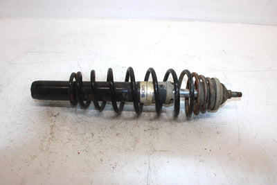 2003 Polaris Sportsman 500 Ho Oem Front Shock/Spring Set 7041761 AP144