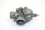 Polaris Oem Carburetor Body 58L 01B Long Drain Plug 3130551 Q853