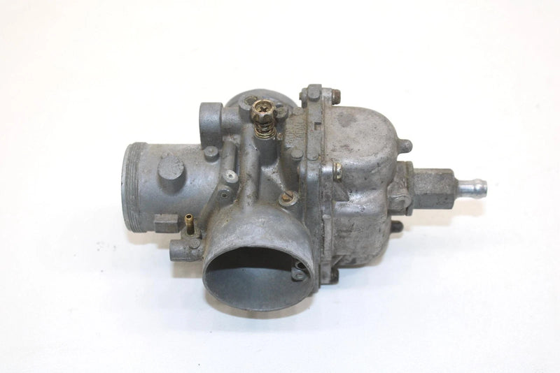 Polaris Oem Carburetor Body 58L 01B Long Drain Plug 3130551 Q853