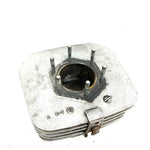 86-87 Polaris Trail Boss 250R OEM 72mm Bore Cylinder 3083769 AP196
