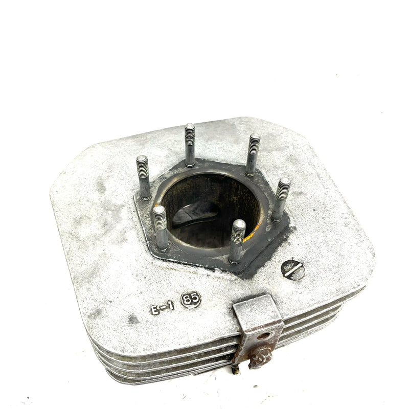 86-87 Polaris Trail Boss 250R OEM 72mm Bore Cylinder 3083769 AP196