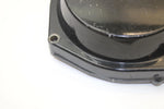 1978 Kawasaki Jet Ski 440 Oem Generator Cover 14031-3705 JK3