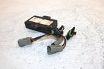 1998 Ski-doo Mach 1 700 Oem CDI ECU ECM Ignition Box 415084900 SS3