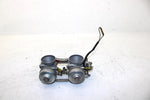 1990 Yamaha Phazer Ii Oem Carburetor 80L-14100-04-00 SY16