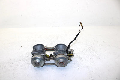 1990 Yamaha Phazer Ii Oem Carburetor 80L-14100-04-00 SY16