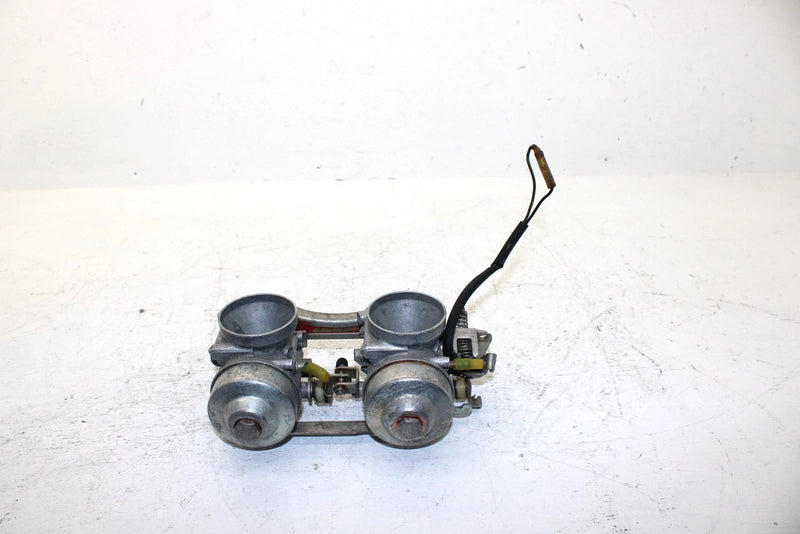 1990 Yamaha Phazer Ii Oem Carburetor 80L-14100-04-00 SY16