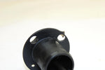 90 Sea-Doo SP OEM Oil Level Dipstick 275000028 JS1