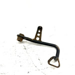 2005 Polaris Sportsman 800 Twin EFI OEM Brake Pedal 1013415-067 AP188
