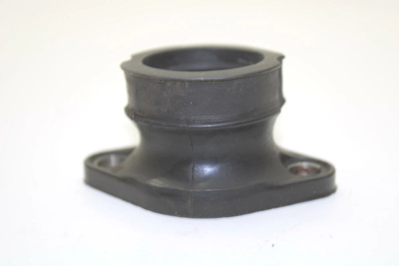 Polaris OEM Carburetor Intake Boot Manifold 3085013 Q5564