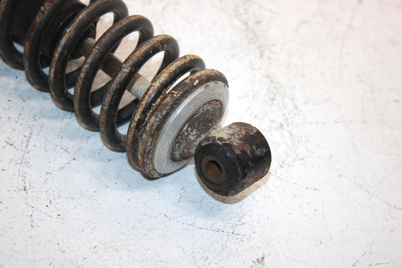 96 Polaris Trail Oem Front Skid Shock 7041430 7041743 SP60