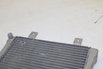 01 Polaris Sportsman 400 OEM Radiator 1240533 AP107