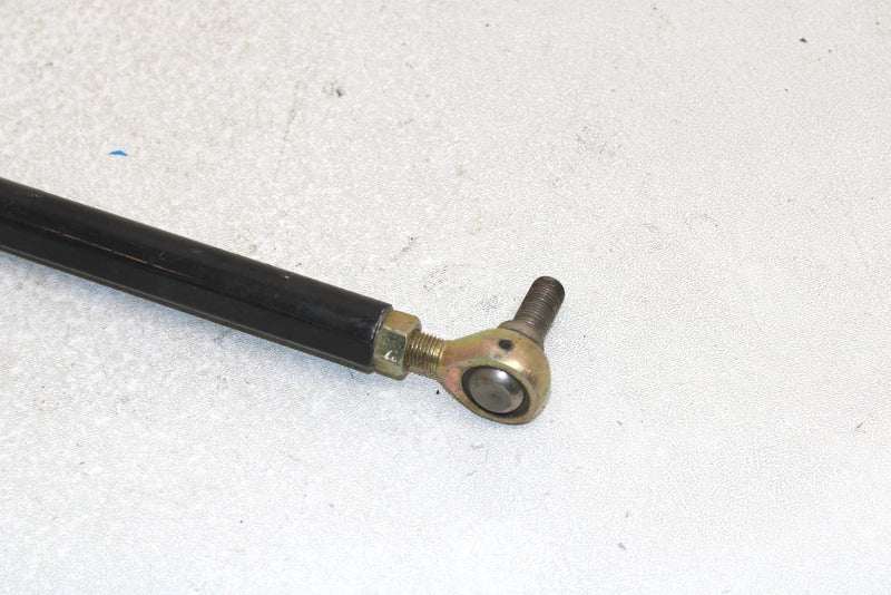 00 Polaris Sport Touring Oem Steering Tie Rod With Ends 5020856-067 SP191