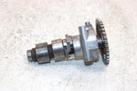 2007 Honda Fortrax 680 Oem Camshaft 14100-HN8-A60 14100-HN8-B40 AH46