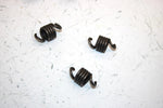01 Yamaha  Kodiak  2wd Oem Clutch Spring Set 5GH-16626-00-00 AY29