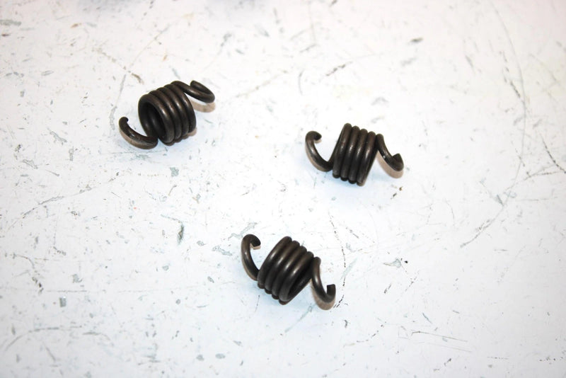 01 Yamaha  Kodiak  2wd Oem Clutch Spring Set 5GH-16626-00-00 AY29