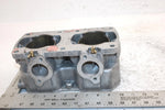 1999 Polaris 500 Indy Oem 72mm Bore Cylinder 3085583 SP50
