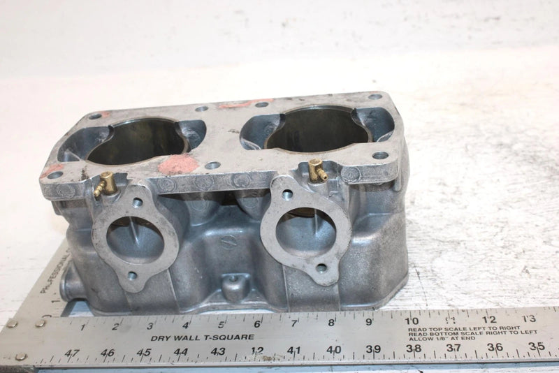 1999 Polaris 500 Indy Oem 72mm Bore Cylinder 3085583 SP50