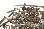 1988 Polaris 400 Oem Hardware Kit SP146