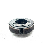 2001 Arctic Cat 500 OEM Centrifugal Wet Clutch 3446-233 AA36