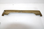 1986 Yamaha Excel Iii Oem Front Bumper 80Y-77511-00-00 SY70