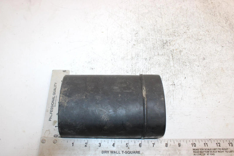 2002 Honda Foreman Rubicon Oem Tool Box W/Tools 89010-HN2-000 AH36