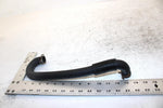 2000 Polaris Classic Touring Oem Left/Center Coolant Hose 5411114 SP54