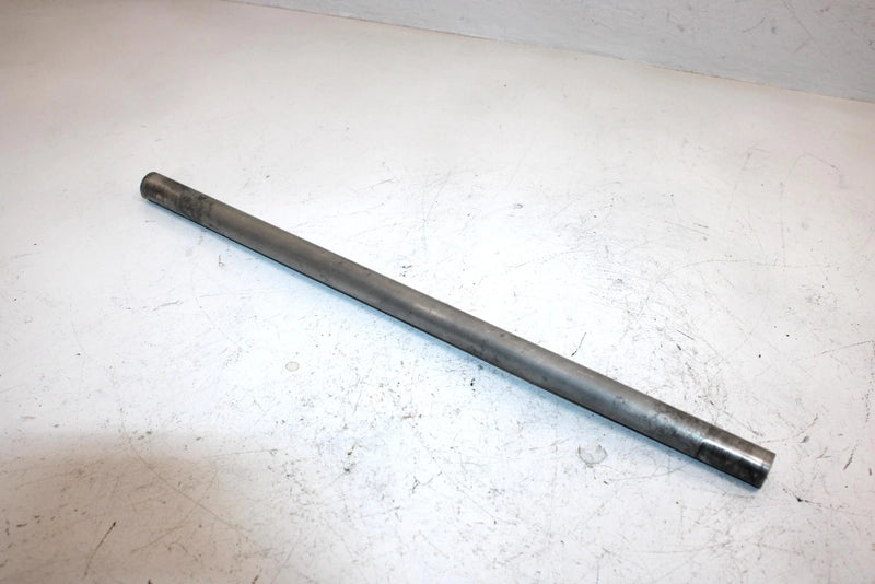 02 Yamaha Sx Viper Oem Shaft 1 8CR-47465-00-00 SY60